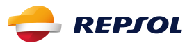 Repsol